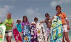 Foto venakite los roques trailer rctv 244x144